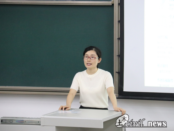 1568130650439053439.jpg IMG_9623 - 副本.jpg