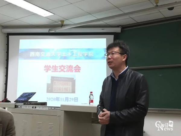 1608307841888013935.png 1_副本.png