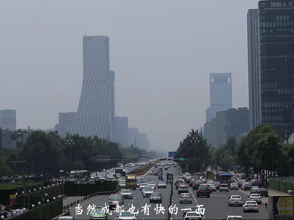 1560131957110077657.png 1.png