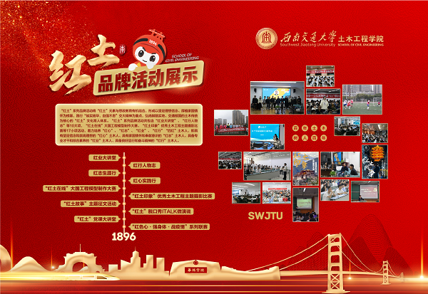 1653887008464087006.png 第一.png