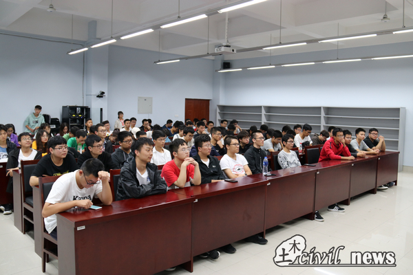 1569728432748027137.jpg 2.jpg