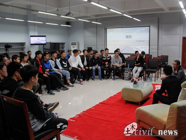 1572527445960007442.jpg _MG_3952.jpg