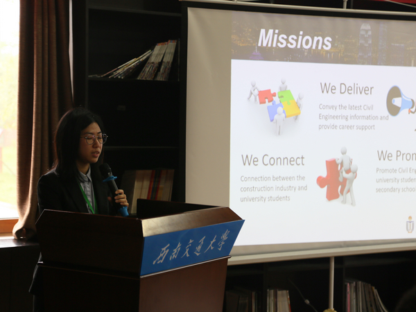 1571794095327055638.jpg 图4.jpg