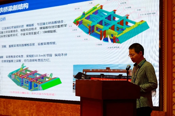 1606286775201021853.jpg 5.jpg