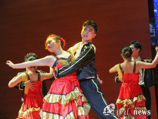 1575184254577023178.jpg 18.jpg