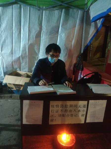 1583911849275061166.jpg 7.jpg