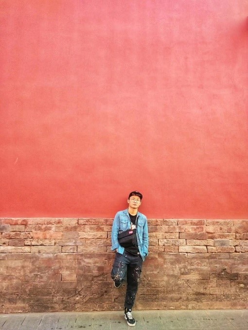 1572875386475013347.jpg 1.jpg