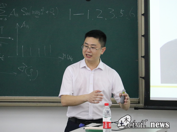 1568130631101007257.jpg IMG_9582 - 副本.jpg