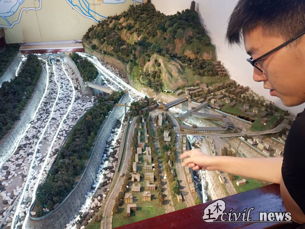 1566722877754084775.jpg 3.jpg