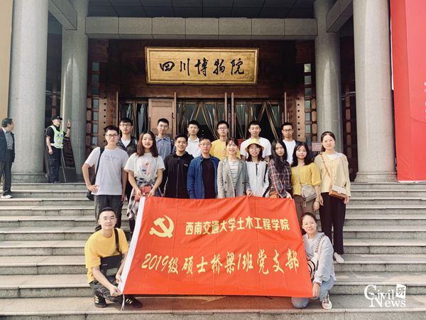 1569681333439079944.jpg 1_副本.jpg