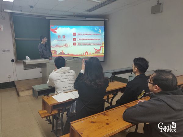 1573962650774026887.jpg 1_副本.jpg