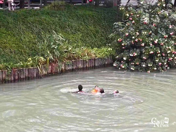 1573446115373017575.jpg 1_副本.jpg