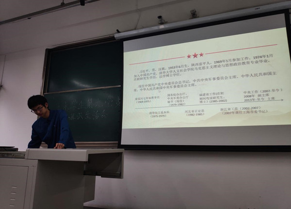 1572339750538085767.jpg 9-1_副本.jpg