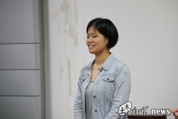 1569728445109001672.jpg 4.jpg