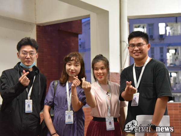 1599921125490002281.jpg DSC_0984.jpg