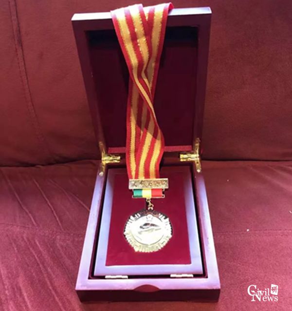 1574505155583037605.jpg 3_副本.jpg