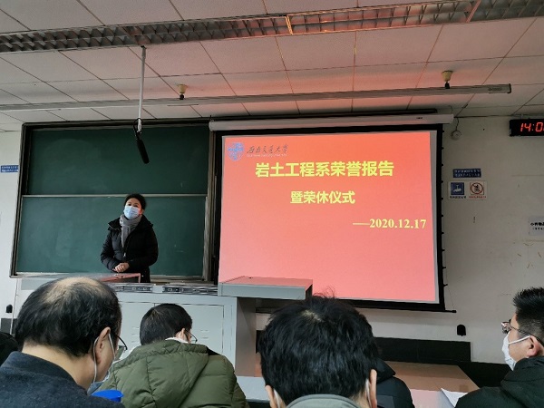 1608264337448053268.jpg 01.jpg