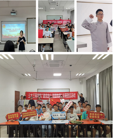 1633962237445018672.png 图片2.png