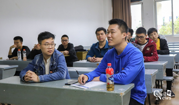 1573282236652046377.png 图片 3_副本.png