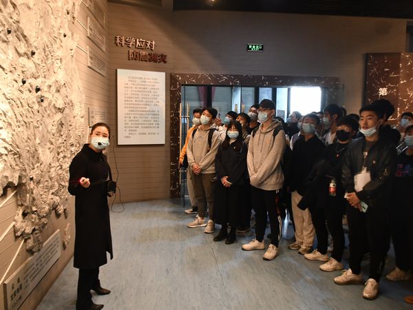 1605534168592058207.jpg 04.jpg