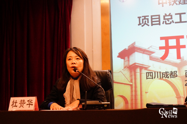 1574077652112058463.png 图片2.png