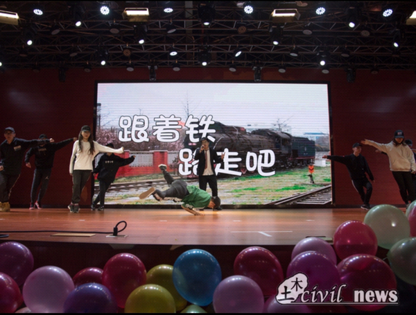 1575185217141080305.jpg QQ图片20191201152357.jpg