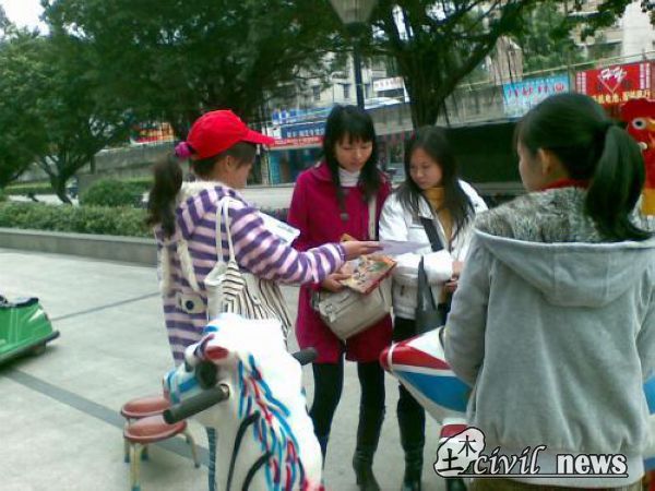 1566310334613099377.jpg 5.jpg