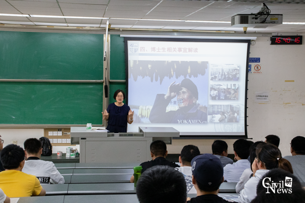 1600419741607086796.png 4_副本.png