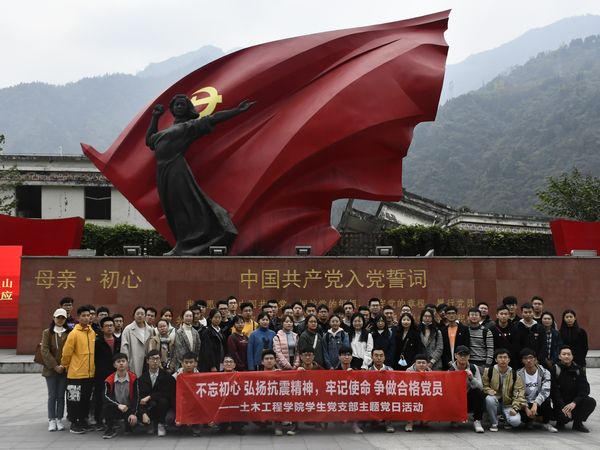 1605534216552019974.jpg 08.jpg