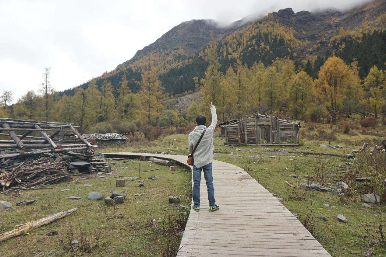 1559722658322066243.png 1559722658322066243.png