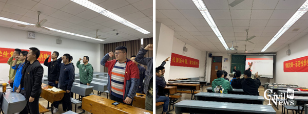 1573134229204015503.png 拼图2.png