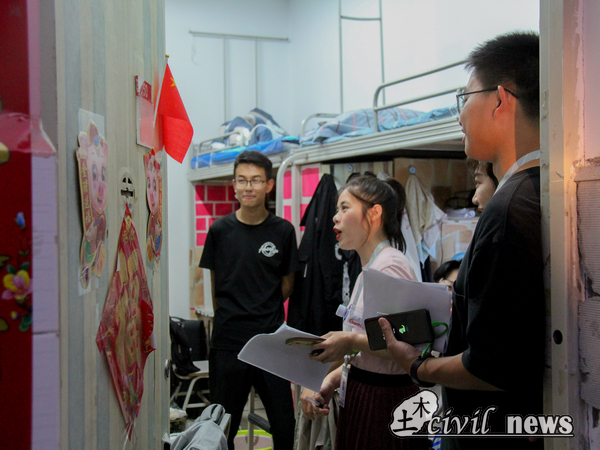 1599921189227074204.jpg IMG_7035.jpg