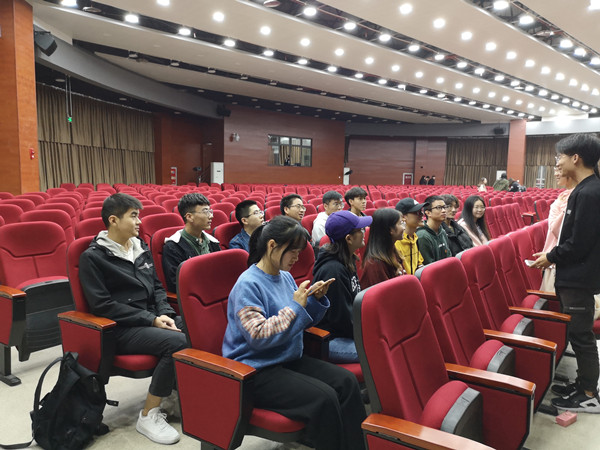 1573094365752000891.jpg 1_副本.jpg