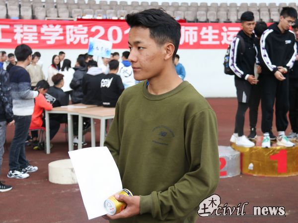 1572187909199028901.jpg 图片3.jpg