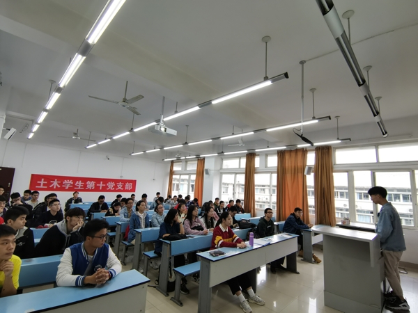 1573397454993036412.jpg 2.jpg