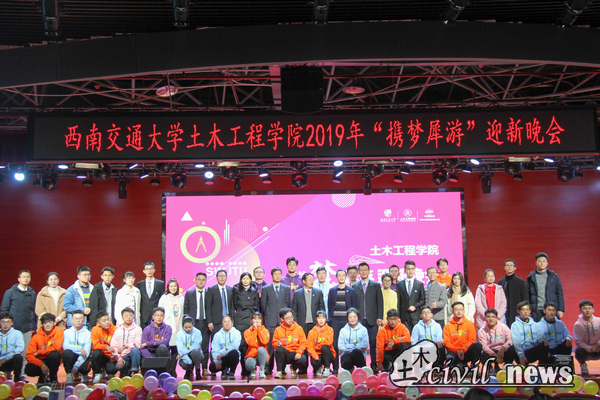 1575184233656022991.jpg 21.jpg