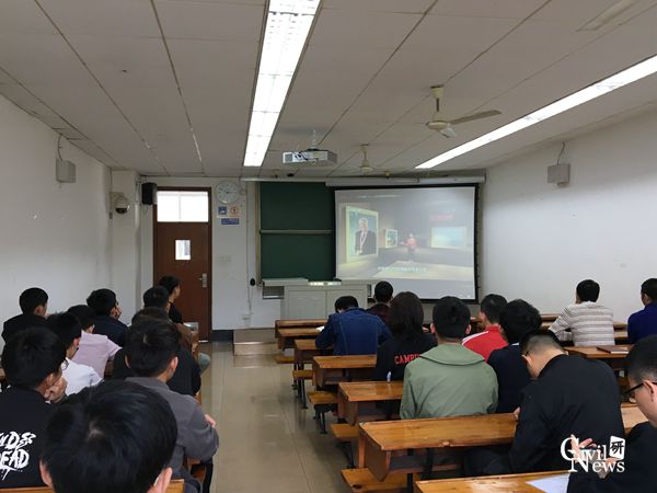 1573446136152058849.jpg 2_副本.jpg