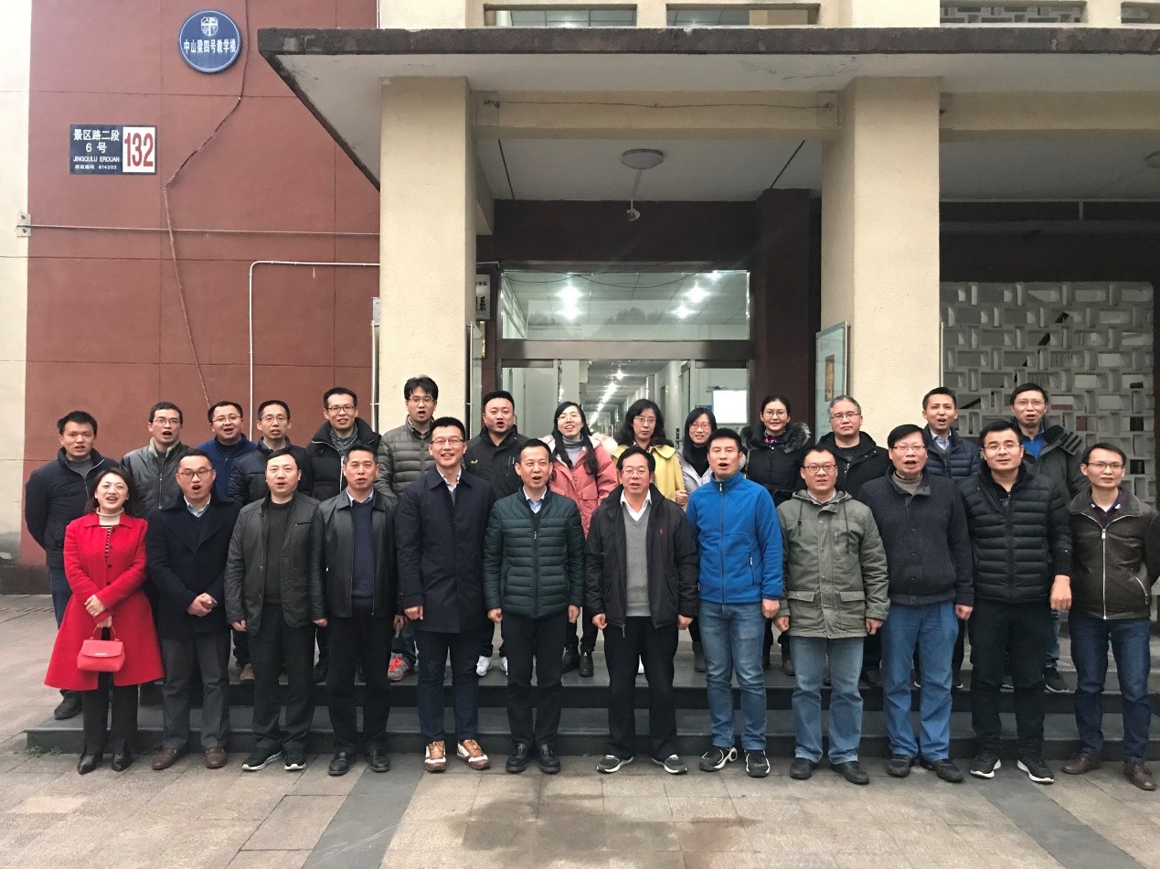 1577261464625008851.jpg 4.jpg