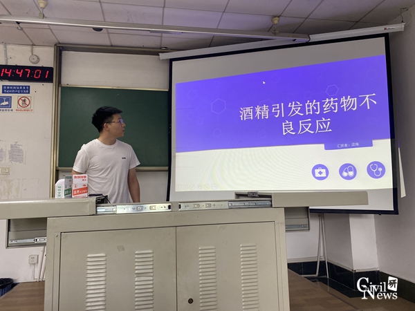 1624601220045014128.jpg 8.jpg