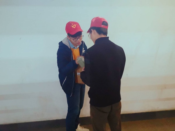 1575474843389075716.jpg 图片5.jpg