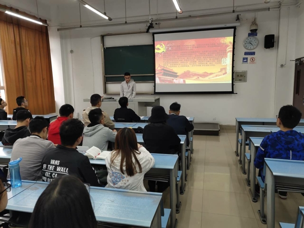 1573399380179014792.jpg QQ图片20191107223220.jpg