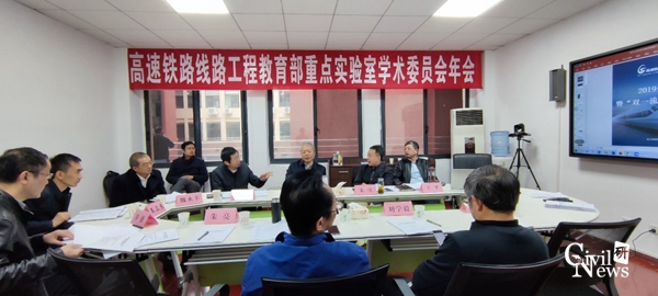 1606454611322026977.jpg 4.jpg