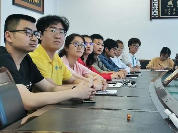 1622547491376020520.png 1.png