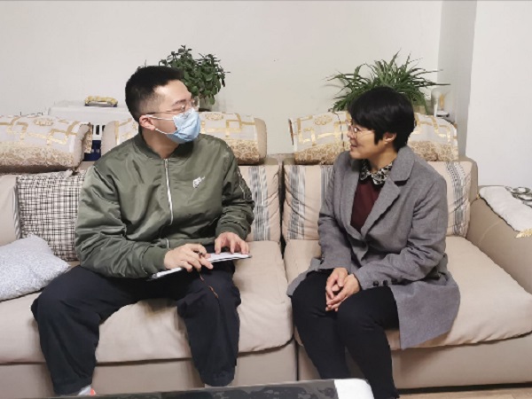 1614697770535089370.jpg 03.jpg