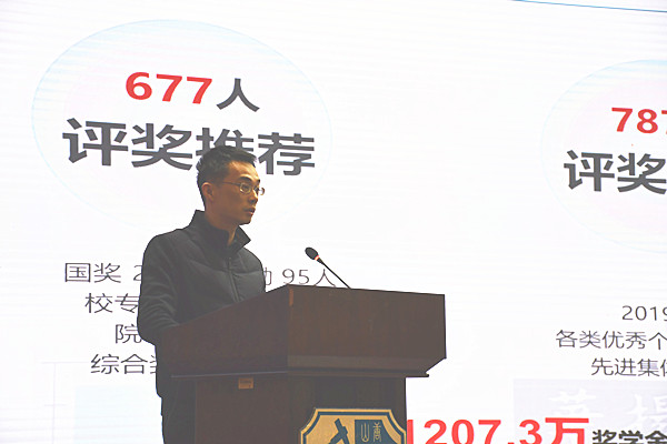 1577434863136019792.jpg DSC_4069_副本.jpg