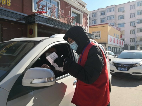 1583911759415011411.jpg 3.jpg