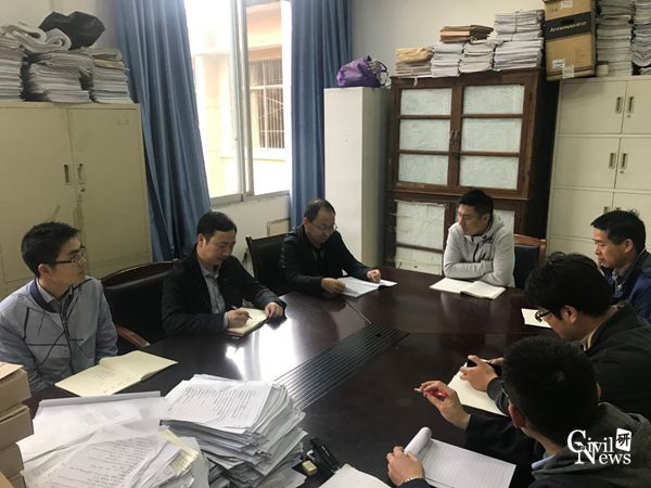 1572434387035071138.jpg 3_副本.jpg