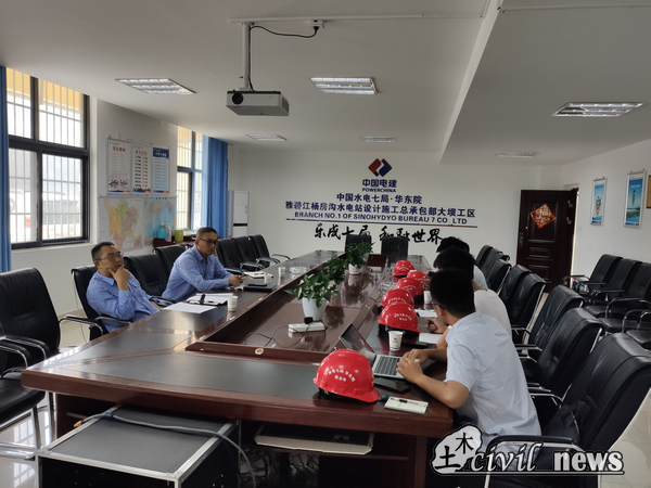 1565532917557039989.jpg 4.jpg