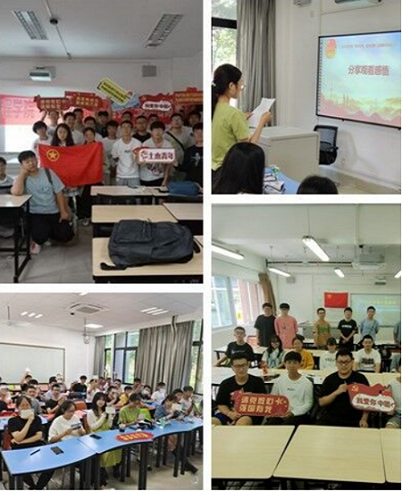 1633962298371022402.png 图片6.png