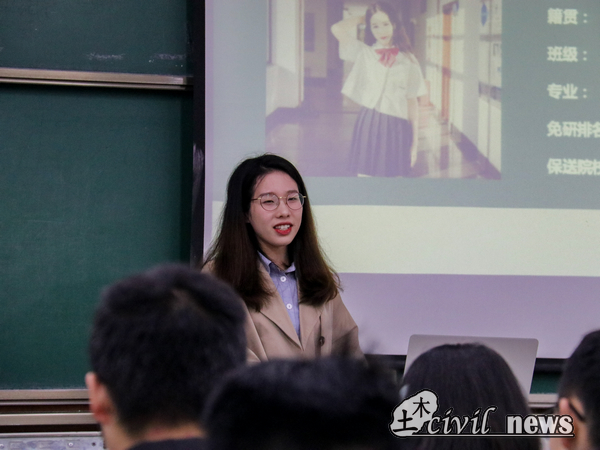 1602948189854021771.jpg 02.jpg